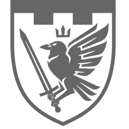 Шеврон — 102 окрема бригада ТрО