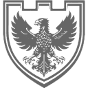 Шеврон — 119 окрема бригада ТрО