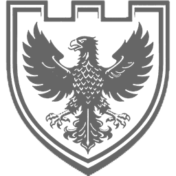 Шеврон — 119 окрема бригада ТрО