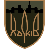 Шеврон — 127 окрема важка механізована бригада