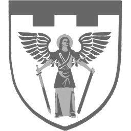 Шеврон — 6 батальйон 114 ОБрТро