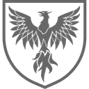 Шеврон — 146 окремий ремонтно-відновлювальний полк