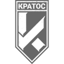 Шеврон — 22 окремий батальйон безпілотних систем «Кратос»