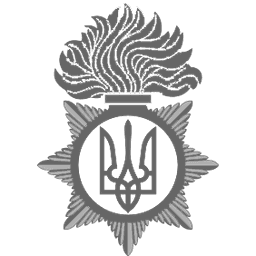 Шеврон — 26 полк НГУ