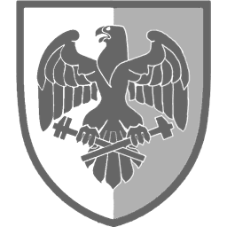 Шеврон — 31 окремий ремонтно-відновлювальний полк