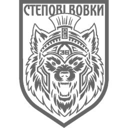 Шеврон — 36 окремий стрілецький батальйон 61 ОМБр