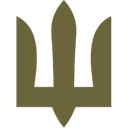 Шеврон — 76 окрема механізована бригада
