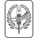 Шеврон — ОКПП «Київ»