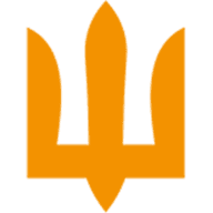 Шеврон — Сили Оборони